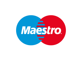 Maestro