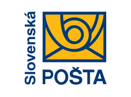 Slovenská Pošta
