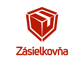 Zásielkovňa